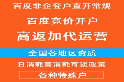 百度推广在旅游行业的应用案例