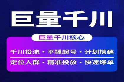 揭秘网络推广竞价的成功要素：以某企业为例